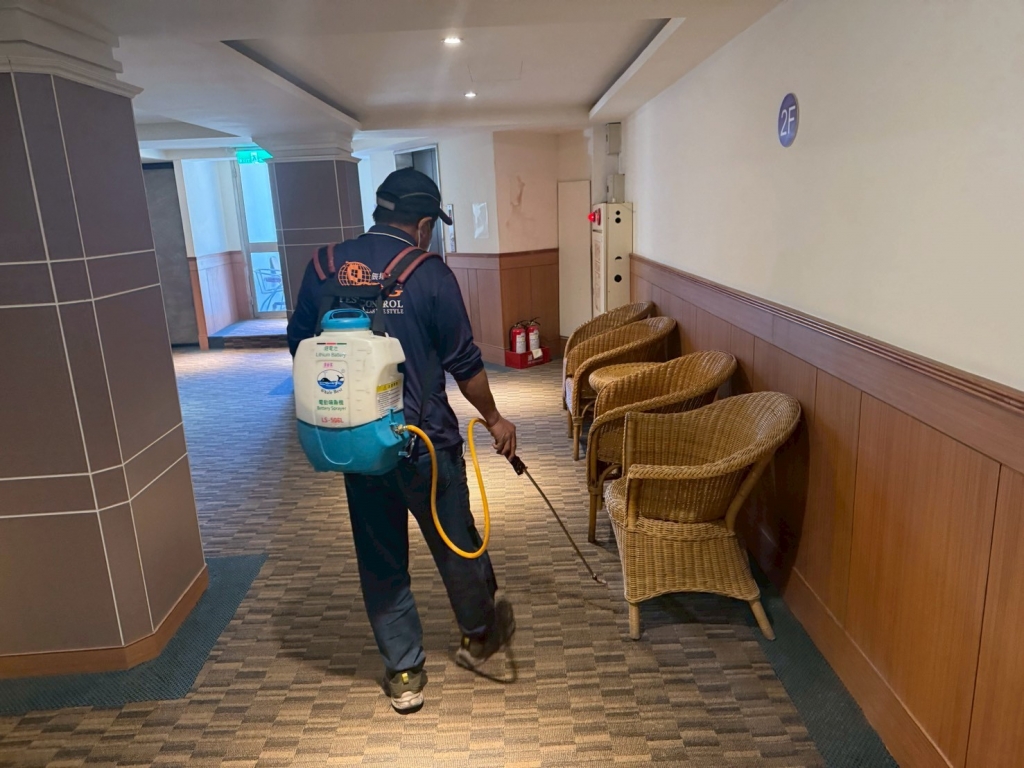 115.01.20消毒防治