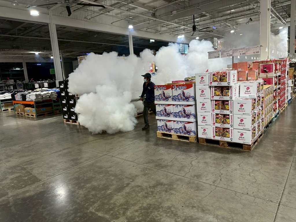 105.02.05消毒防治