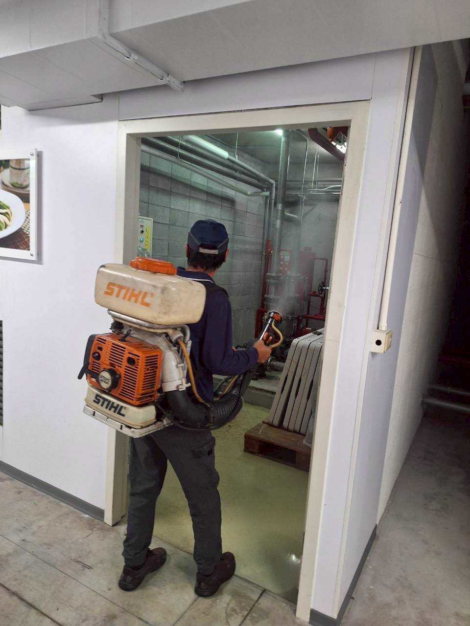 115.02.26 消毒防治