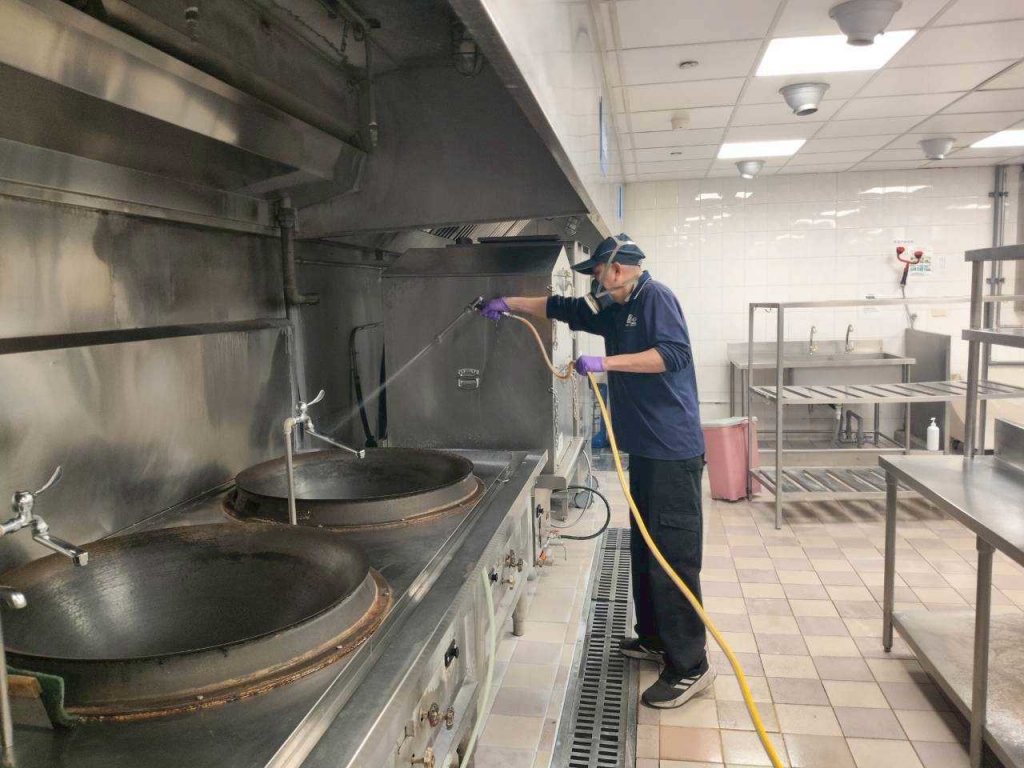 115.03.23消毒防治