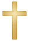 100px-Golden_Christian_Cross.svg.png