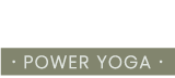 健體瑜珈POWER YOGA-瑜珈課程,高雄瑜珈課程,三民區瑜珈課程