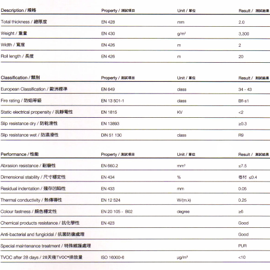 大理石紋｜P1013
