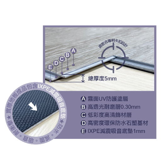 莫蘭迪｜特拉尼青石MRD-517