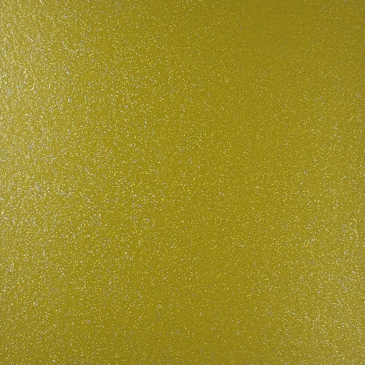 訂製款｜閃耀彩鑽- 