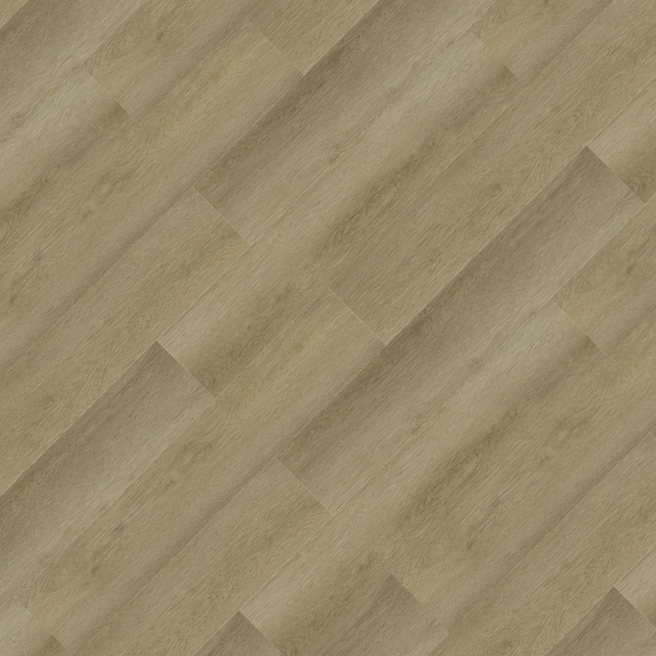 慕木｜木紋 - 薄暮