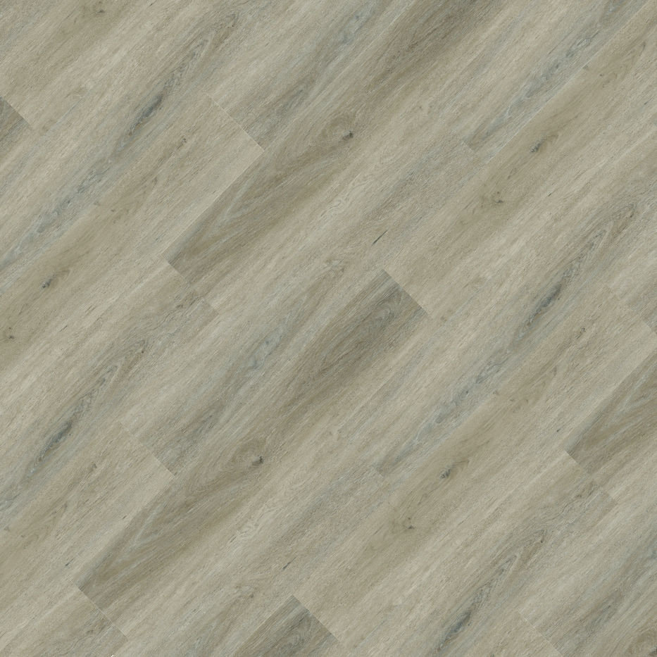 慕木｜木紋 - 寂蘊