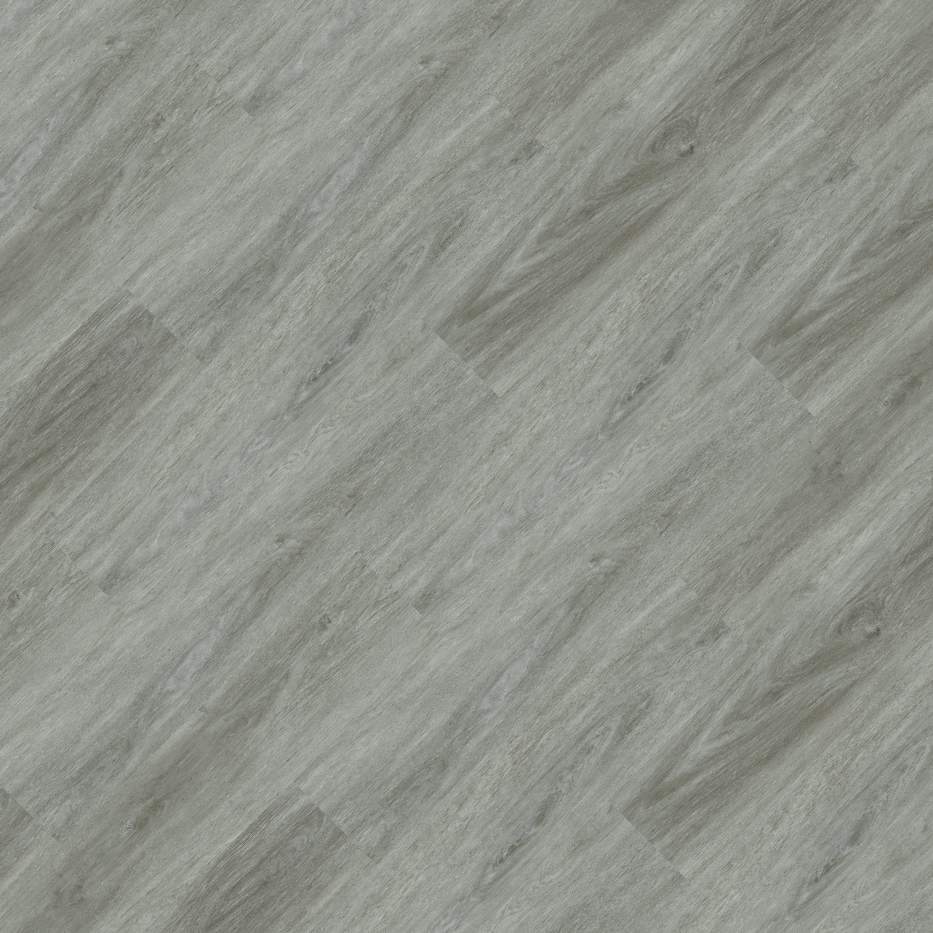 慕木｜木紋 - 冰川