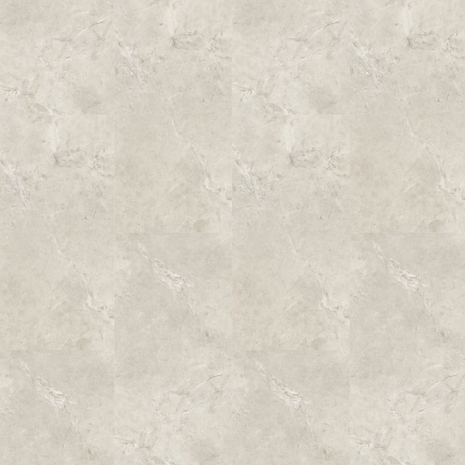 慕木｜石紋 - 流光