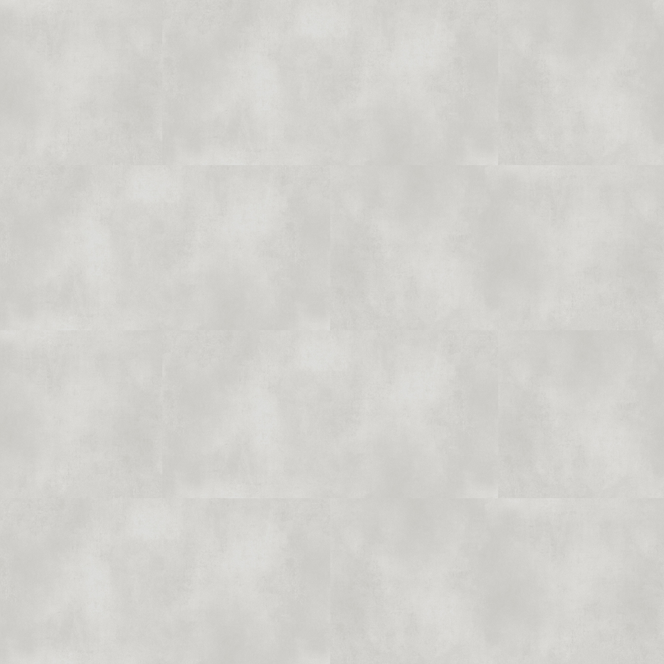 慕木｜石紋 - 初霜