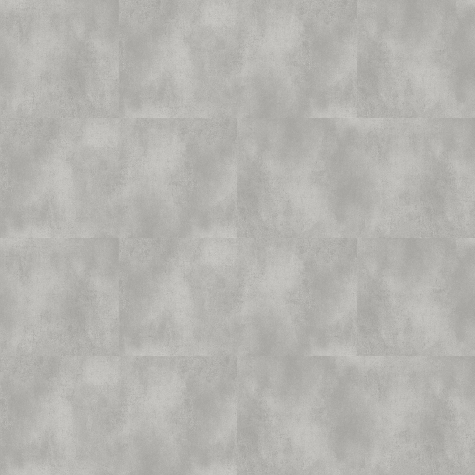 慕木｜石紋 - 蒼岩