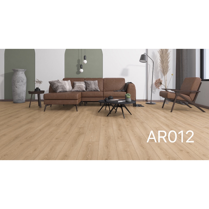  土耳其ART｜AR012