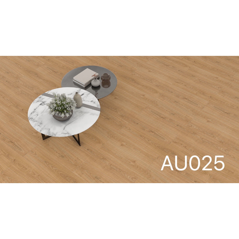  土耳其ART｜AU025