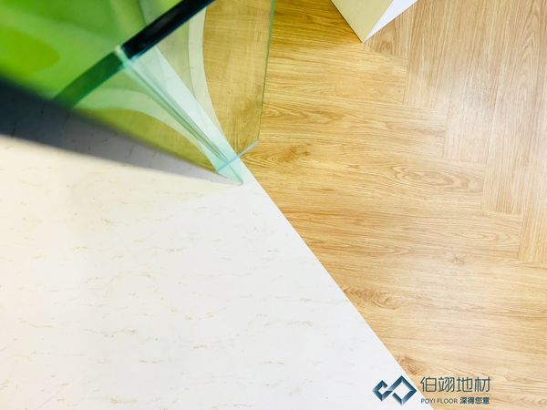 北區生技總公司