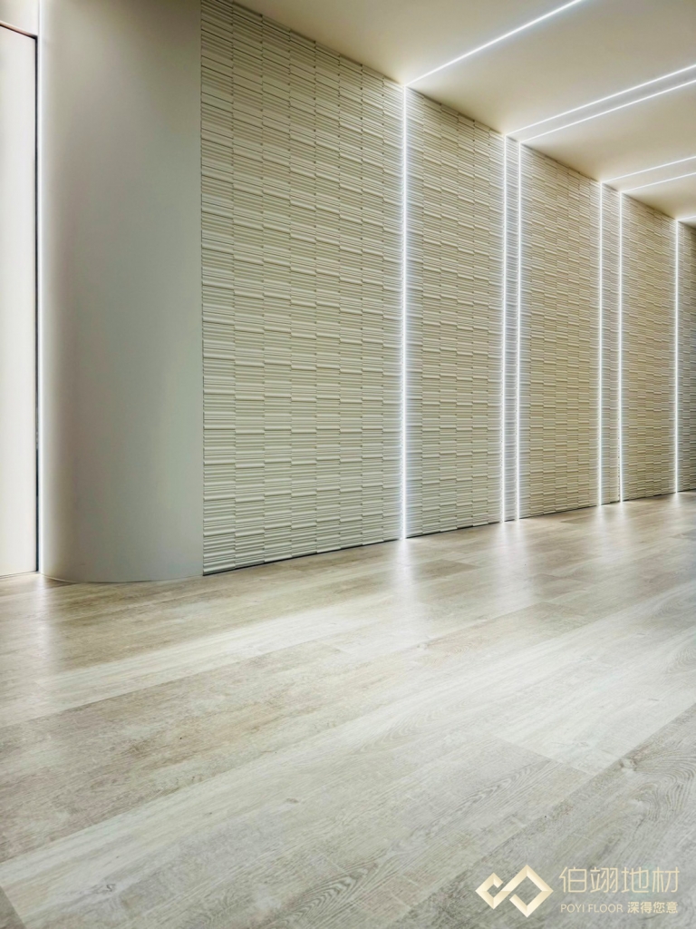 日商阿自倍爾總公司