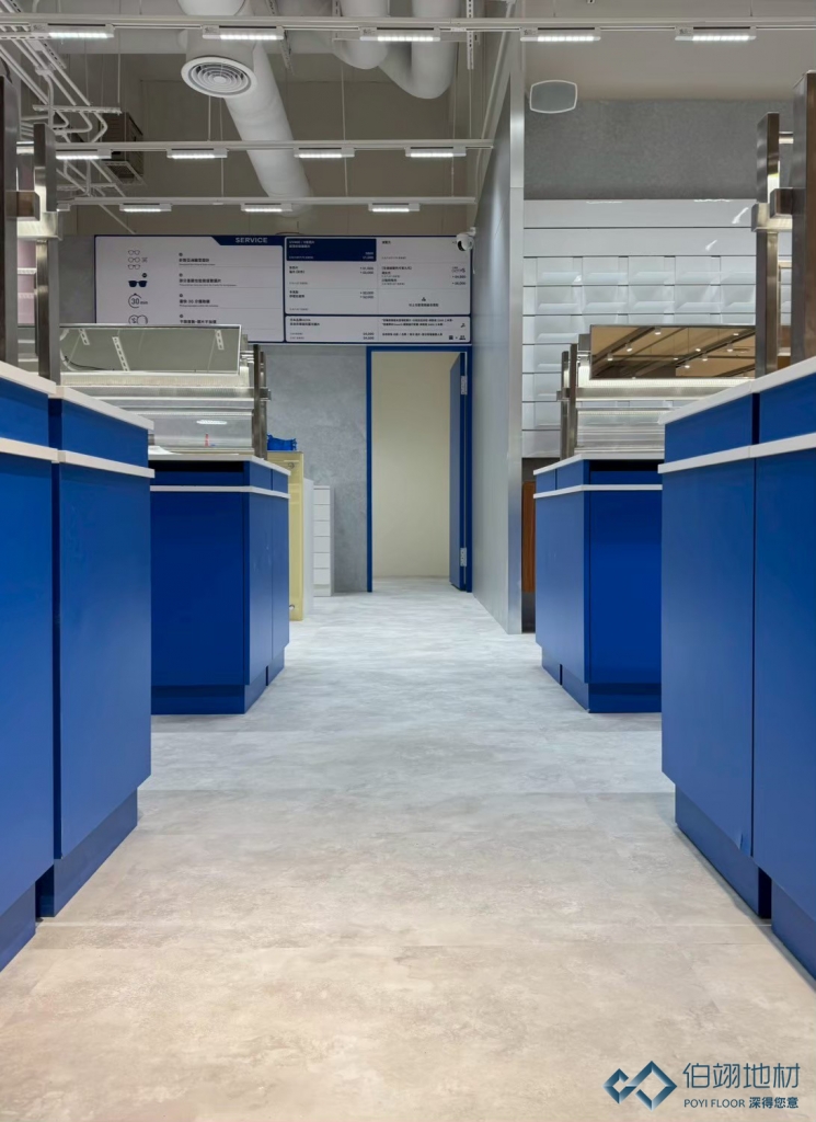 台南百貨專櫃專櫃