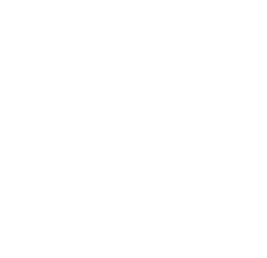 啟源桶裝水-桶裝水,桶裝水宅配,彰化桶裝水,大村桶裝水宅配