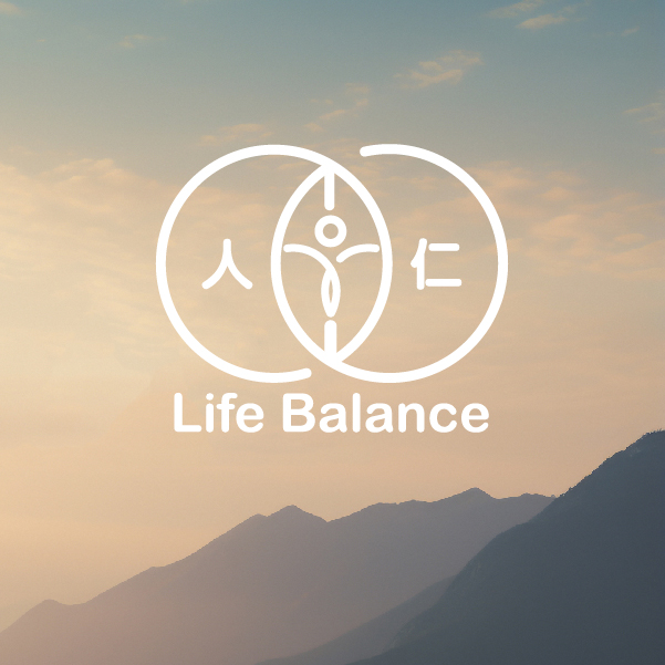 人仁生命禮儀社：告別會場設計