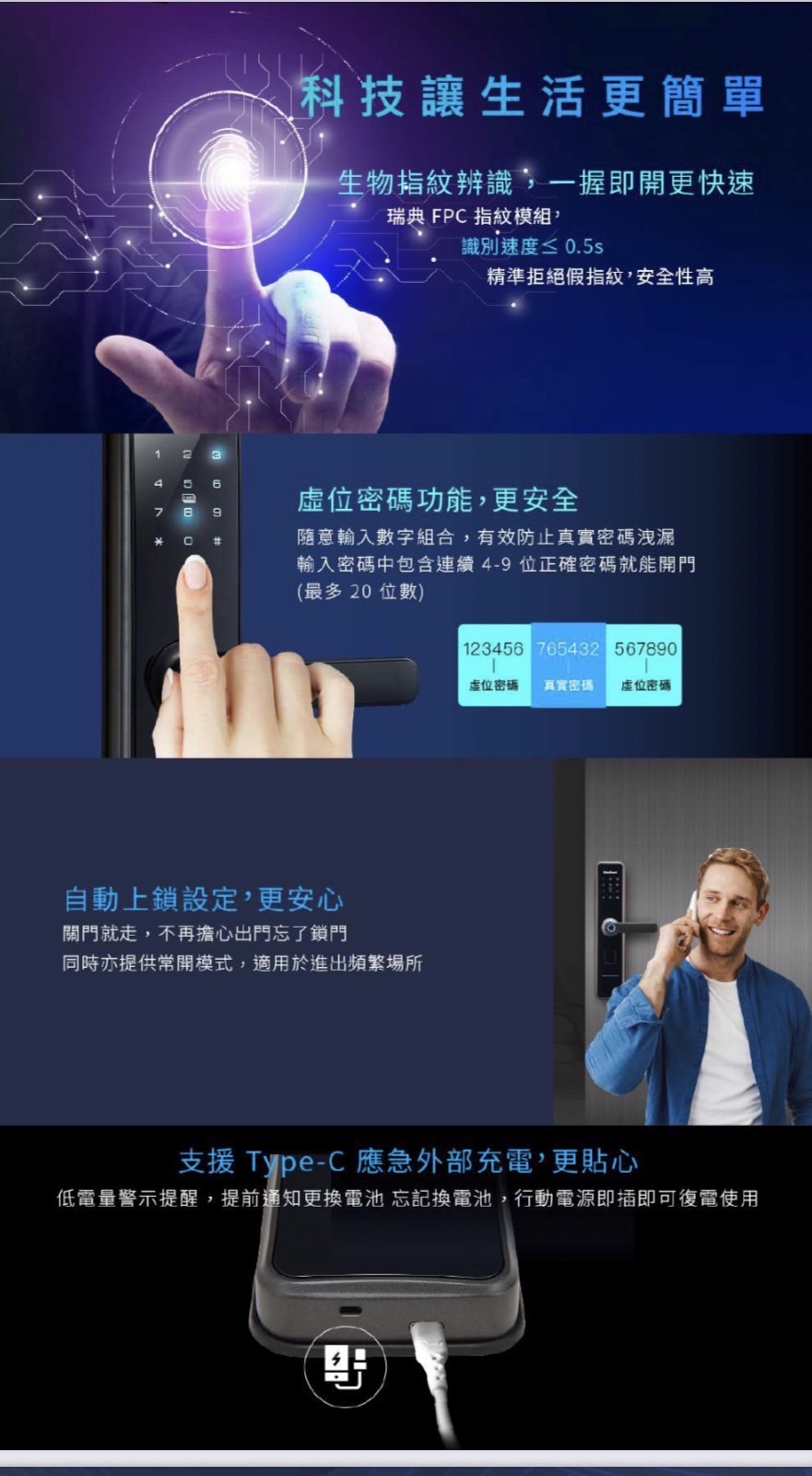 台灣東隆 PF1