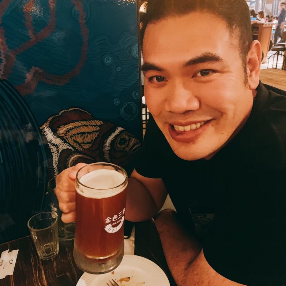 新店肥永郡