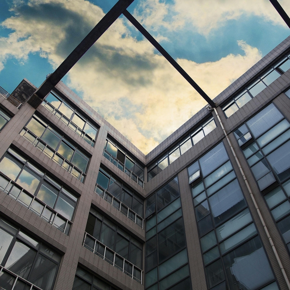 董事之競業禁止與歸入