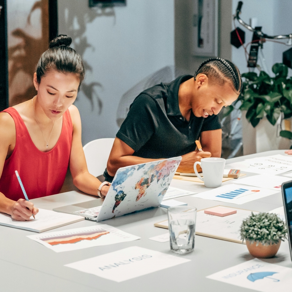 競業禁止與刑法背信罪