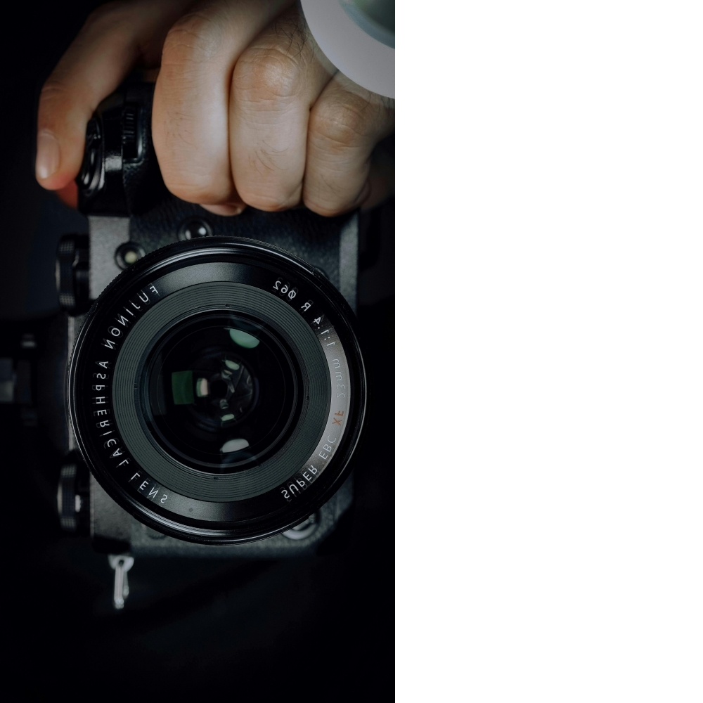 便利貼如何「弄瞎」測速照相機－毀損罪要件