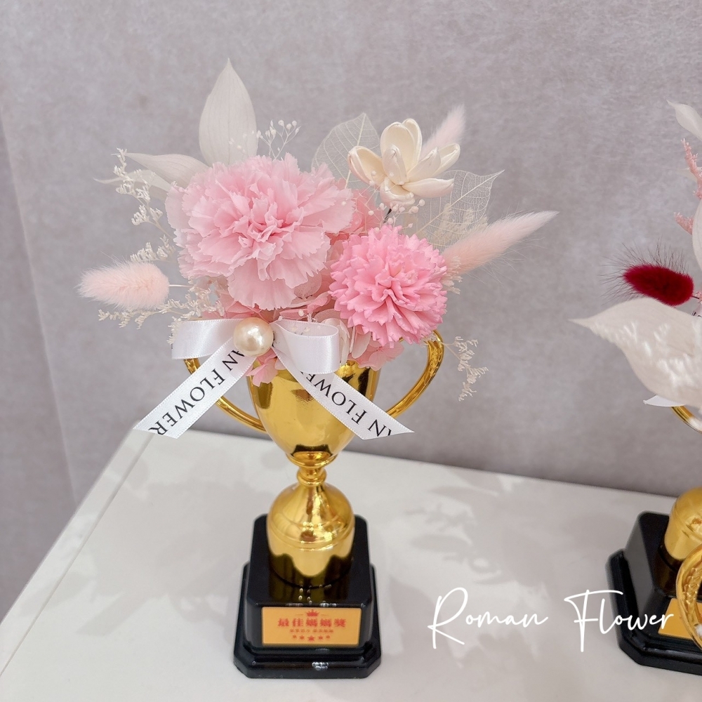 母親節限定~最佳媽媽