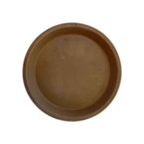 Deroma 石磨底盤21cm