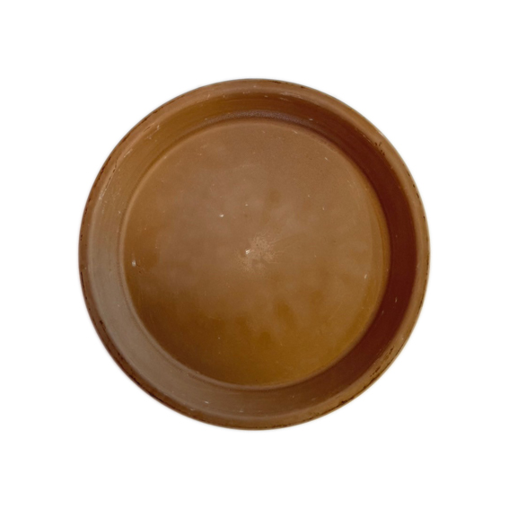 Deroma 石磨底盤25cm