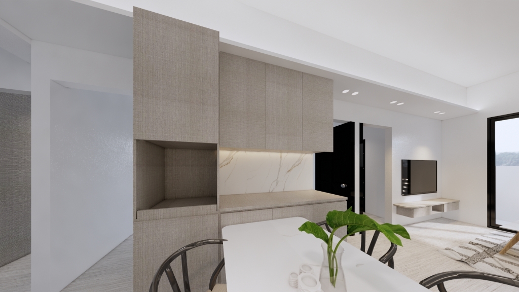 璟都建設-璟都文華