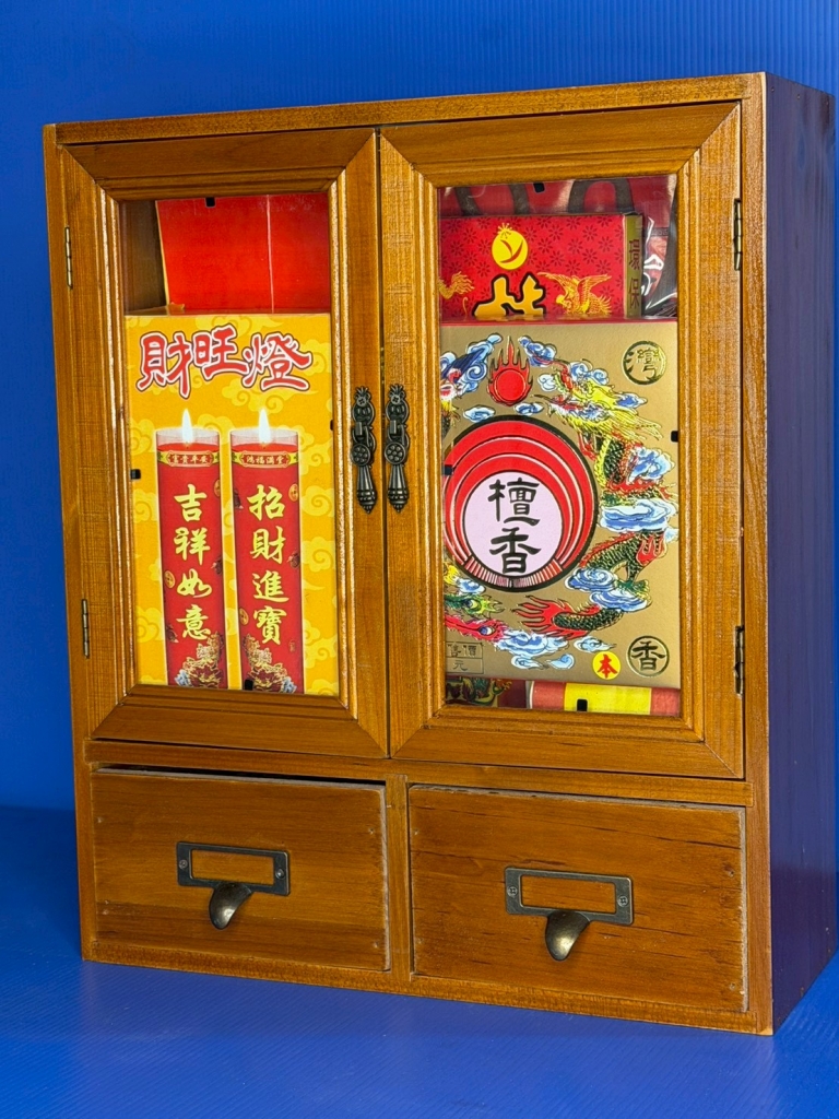 押轎禮及祝壽用禮品