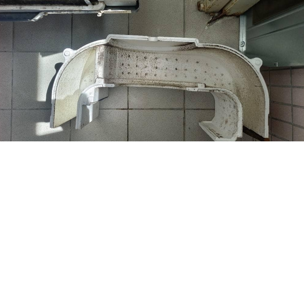 賴先生/宜蘭冷氣清洗