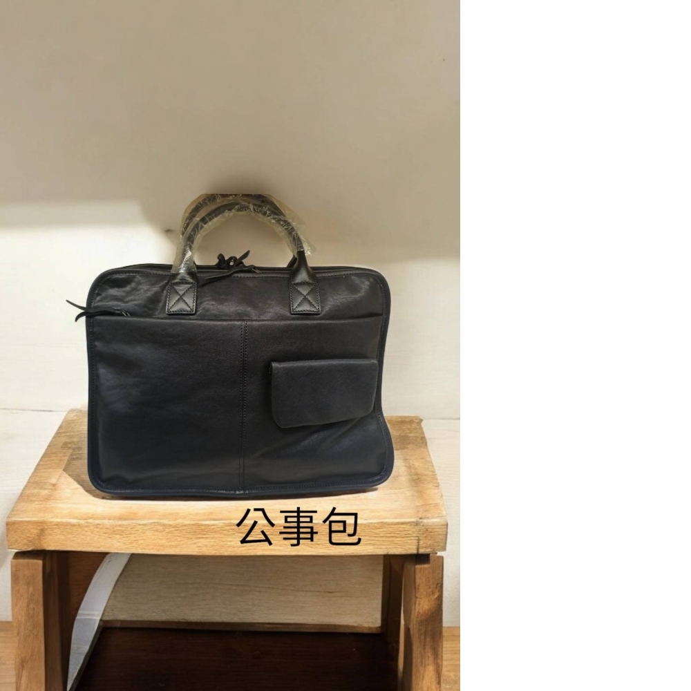 男公事包