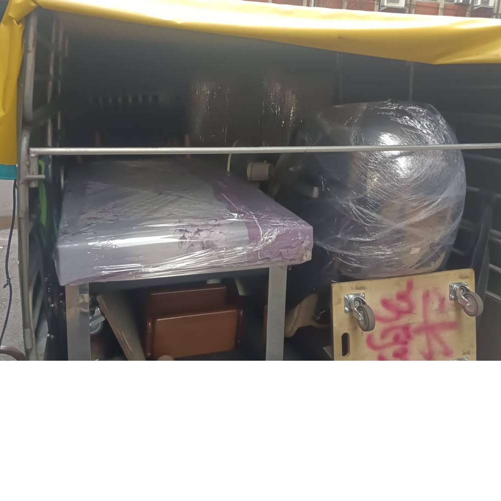 套房搬家,板橋套房搬家,新莊套房搬家,新北板橋搬家