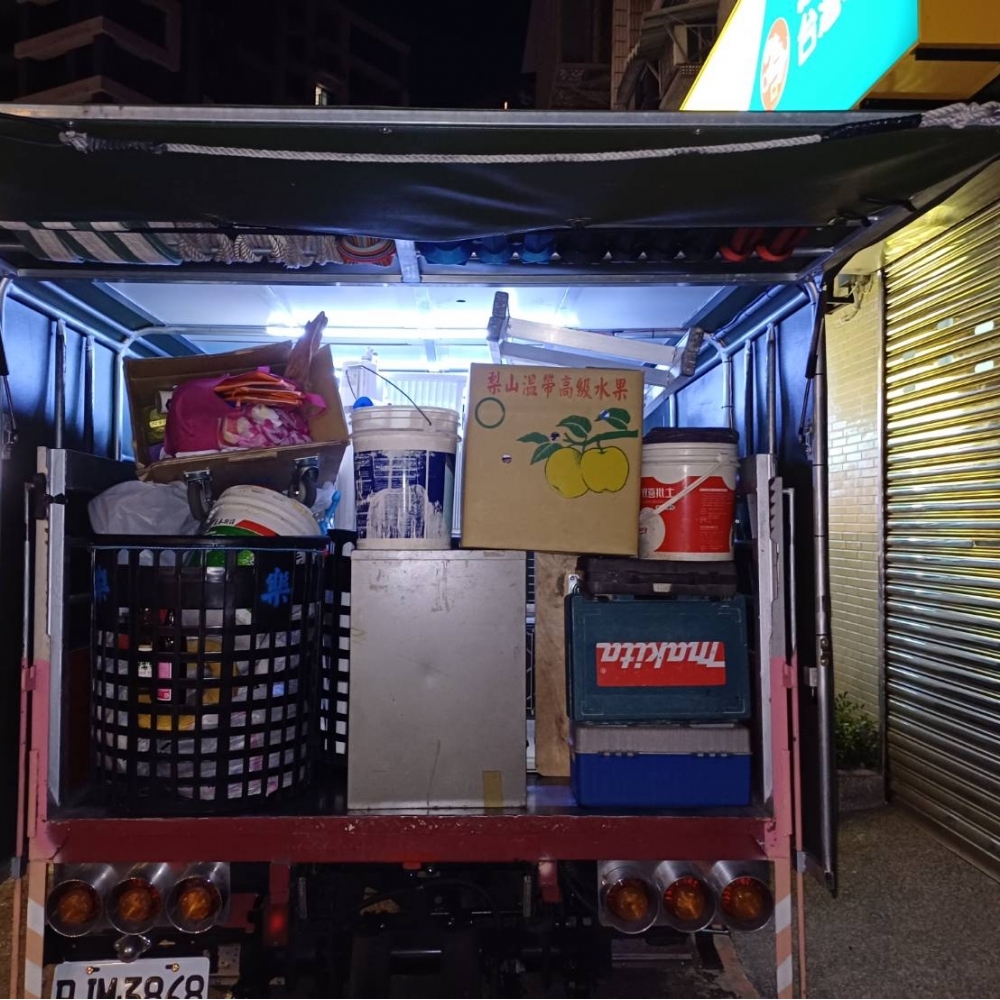 套房搬家,板橋套房搬家,新莊套房搬家,新北板橋搬家