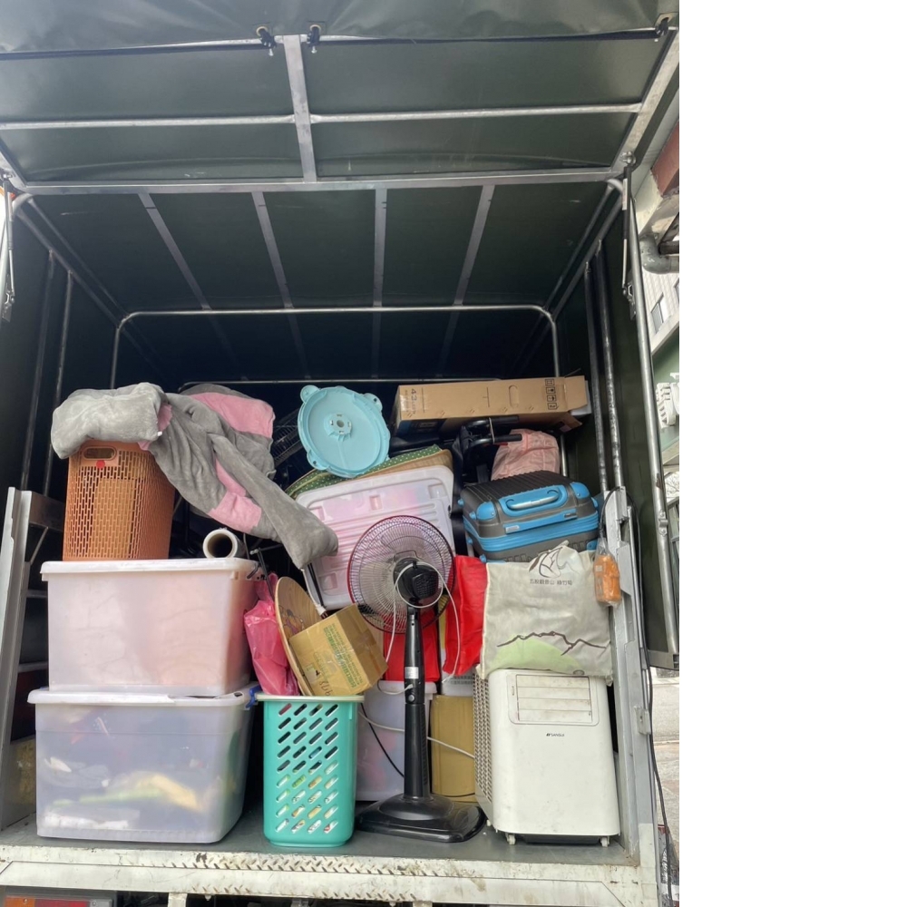套房搬家,板橋套房搬家,新莊套房搬家,新北板橋搬家