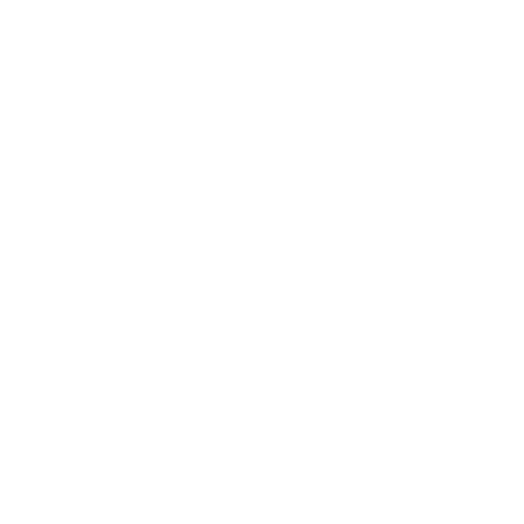 SHIN國際美學-霧眉,霧眉工作室,台中霧眉,北屯霧眉工作室,南屯