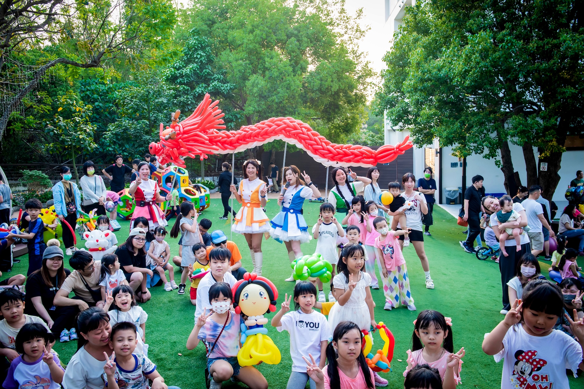 想窩11餐旅館外觀照片
