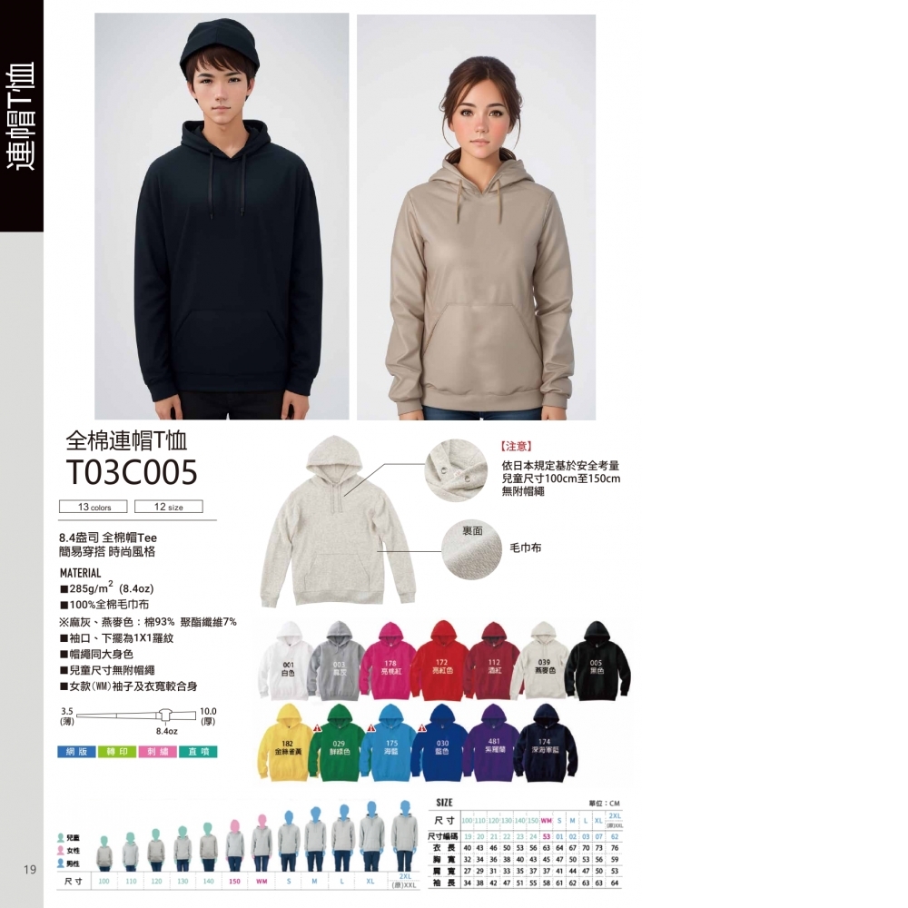 All-Cotton