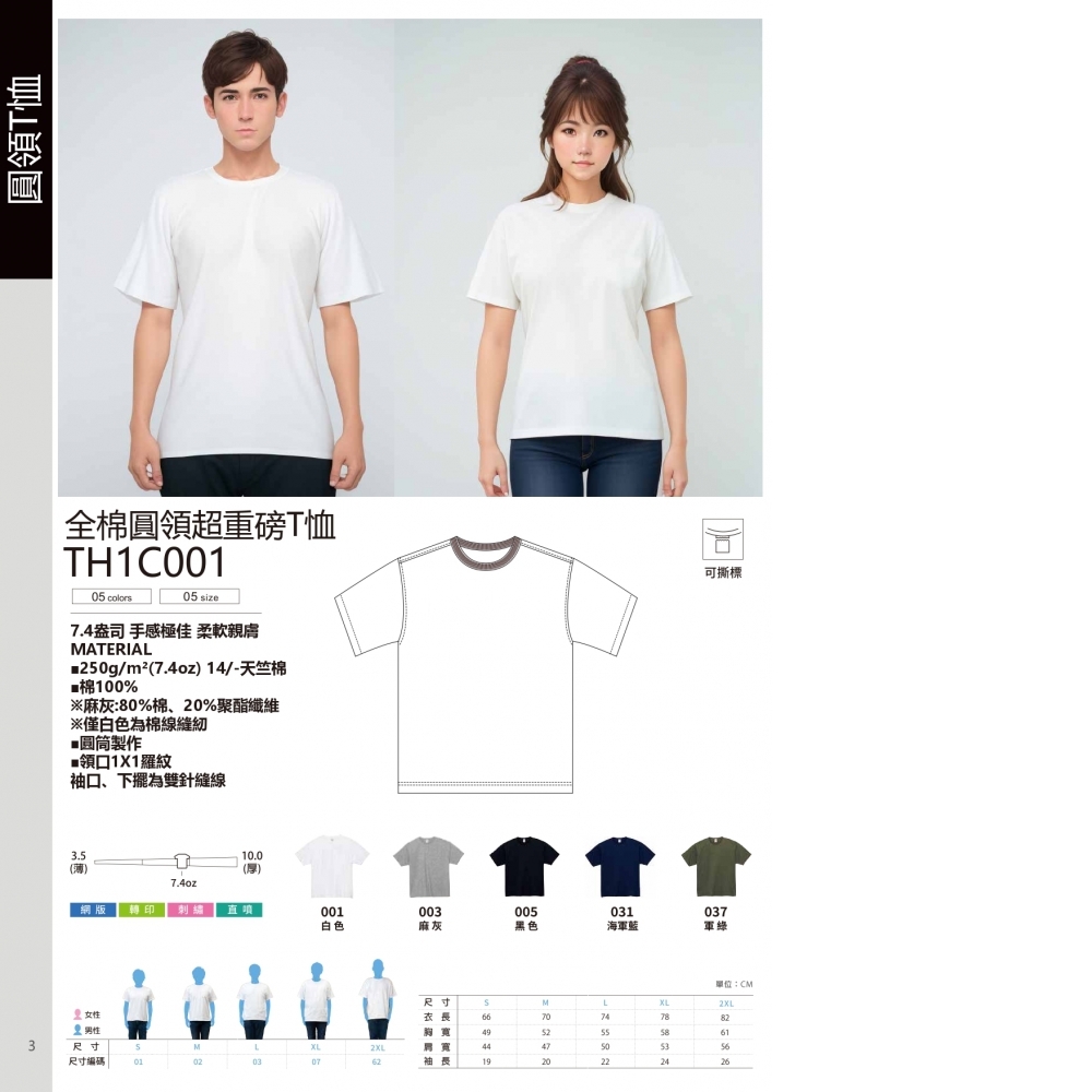 All-Cotton