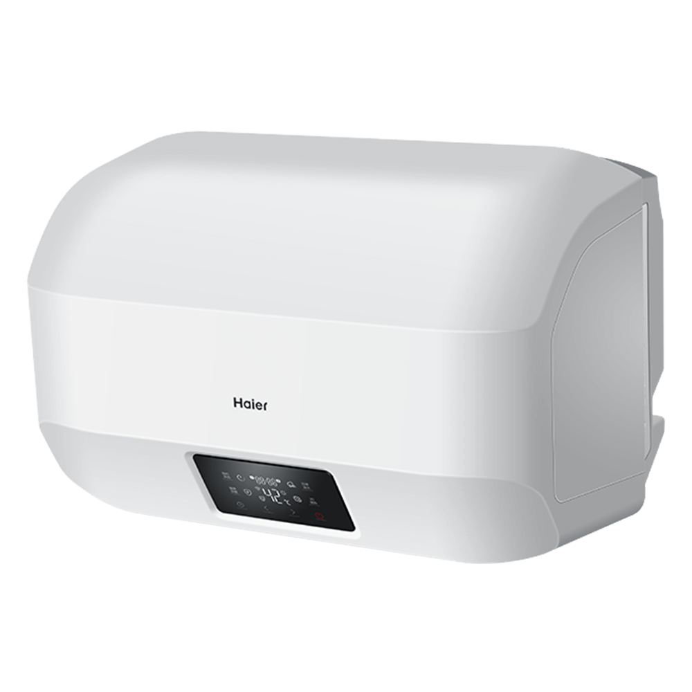 Haier海爾儲熱式電熱水器 5D 15加侖