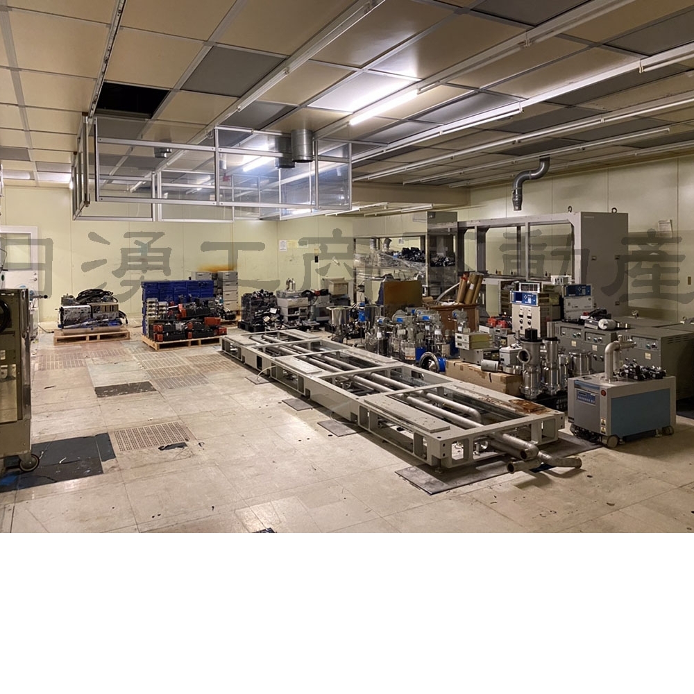 租湖口鄉無塵室廠房｜湖口鄉廠房出租