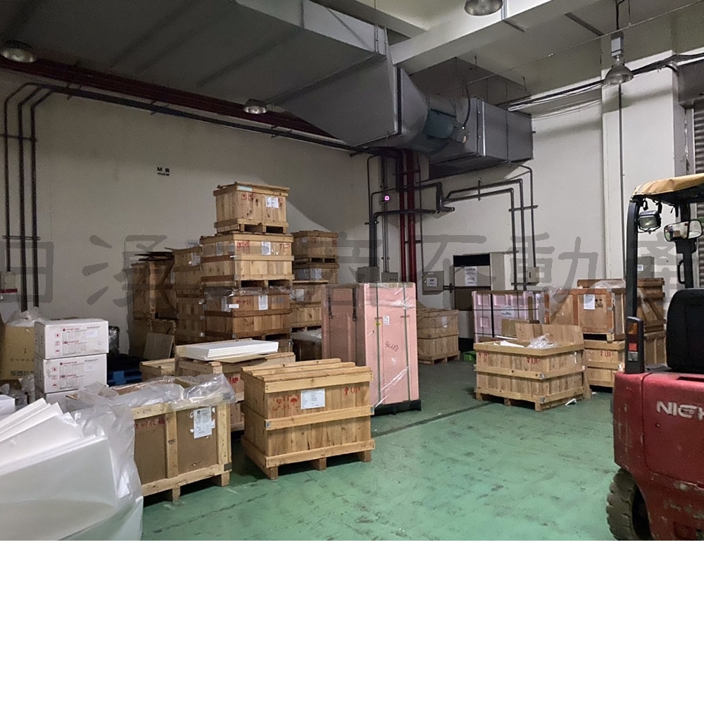 租湖口鄉無塵室廠房｜湖口鄉廠房出租