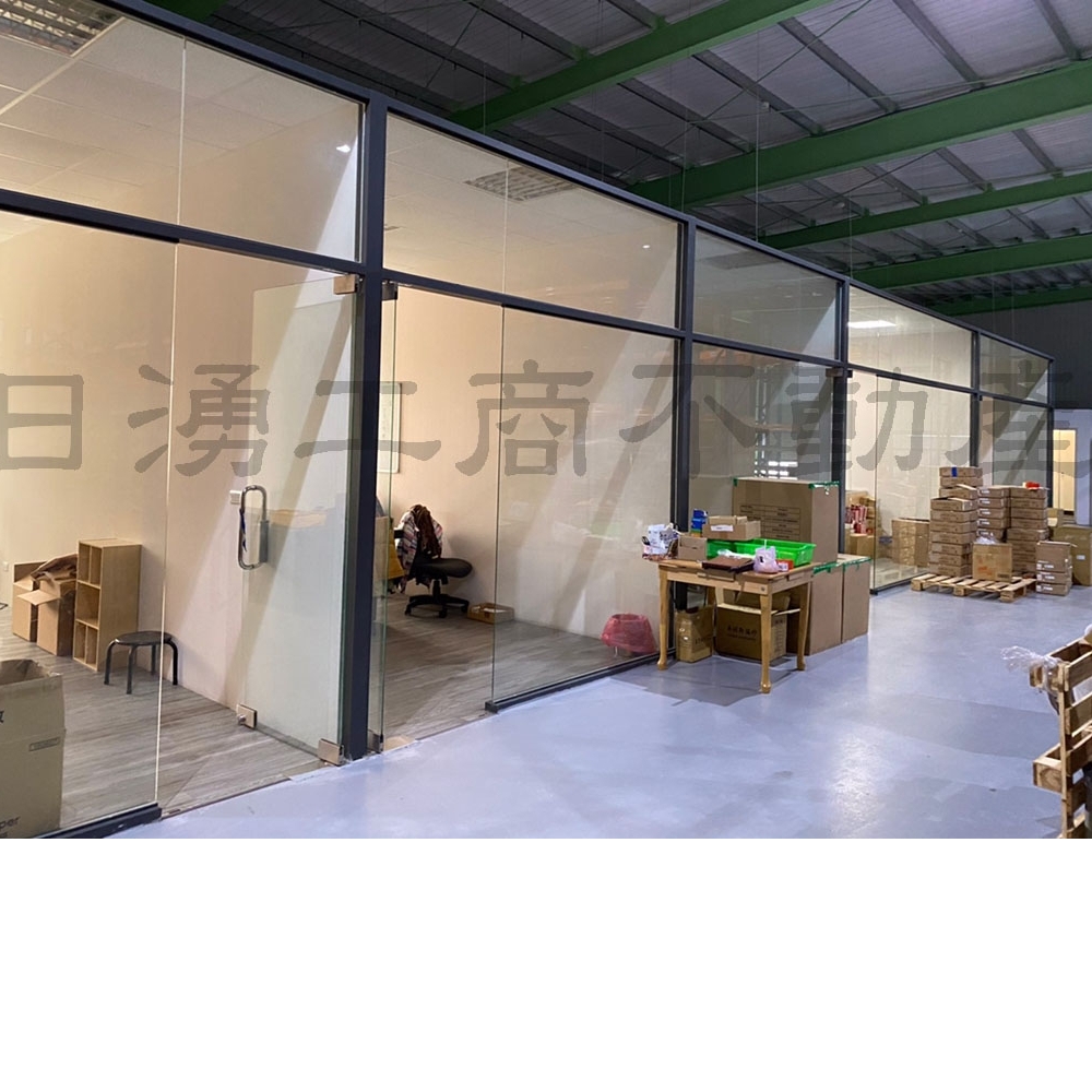 租蘆竹區分租廠房｜蘆竹廠房出租