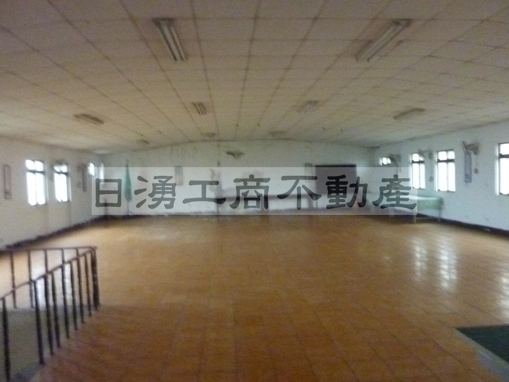 大園區獨棟廠房｜大園區廠房出租