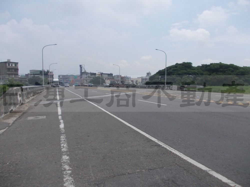 大園區工業用地+農地｜大園區工業用地+農地出售