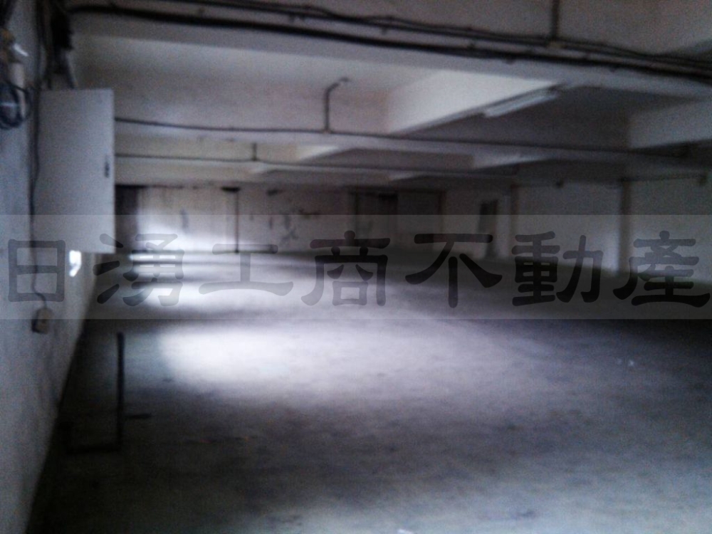 竹北市獨棟廠房｜竹北市廠房出租