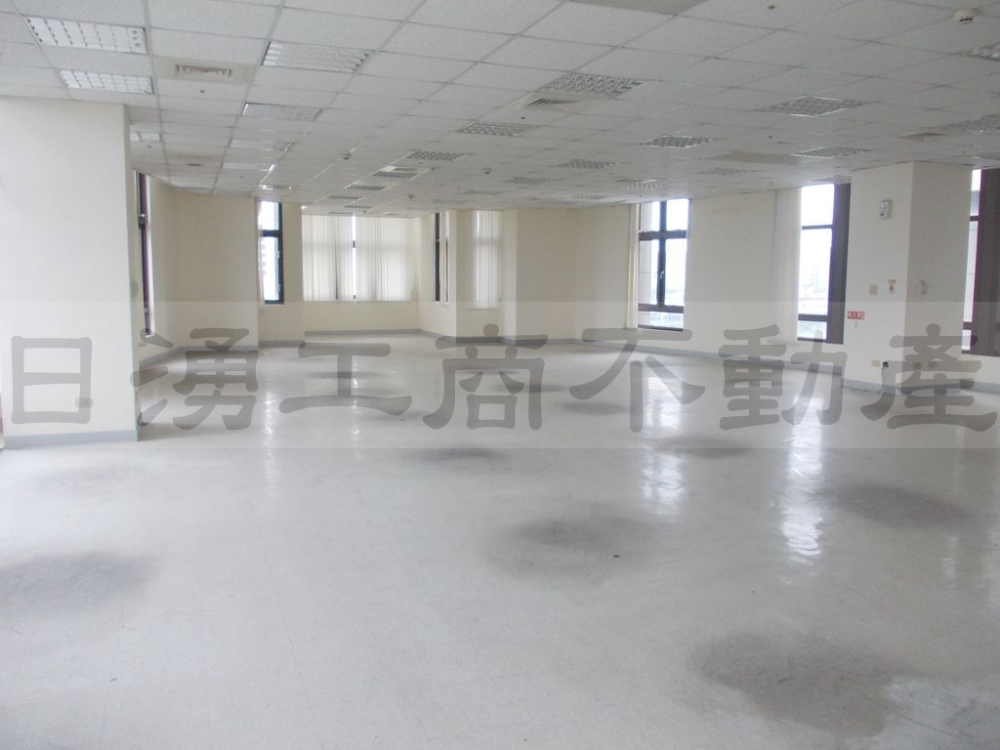 新竹市優質廠辦｜新竹市廠辦出租