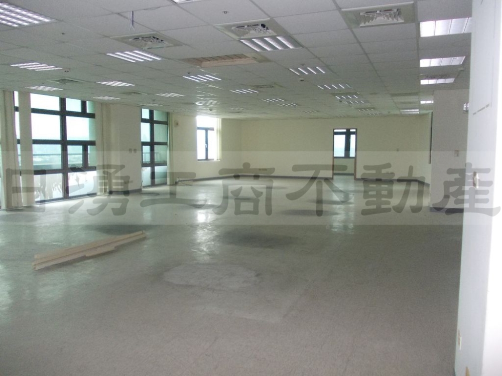 新竹市優質廠辦｜新竹市廠辦出租